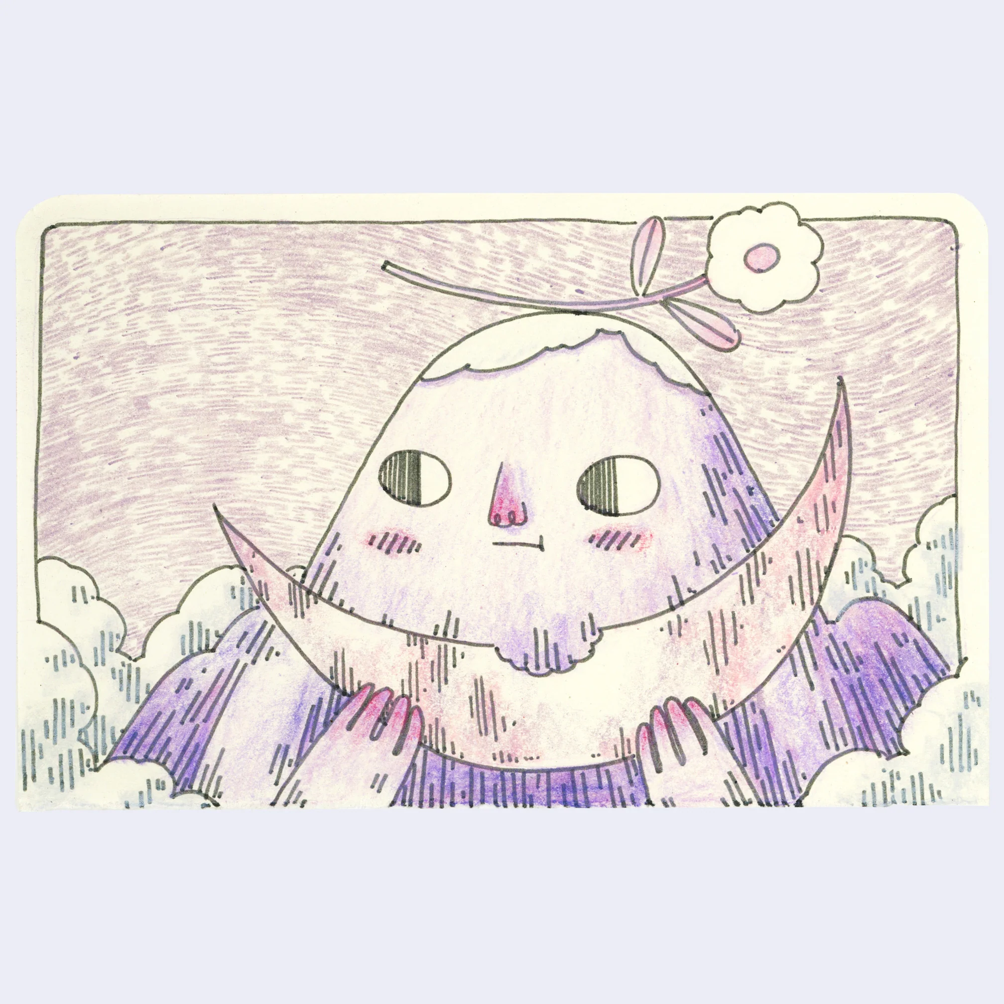 Yoskay Yamamoto - Days Like These... - #55 - "Morning Sesh 49"
