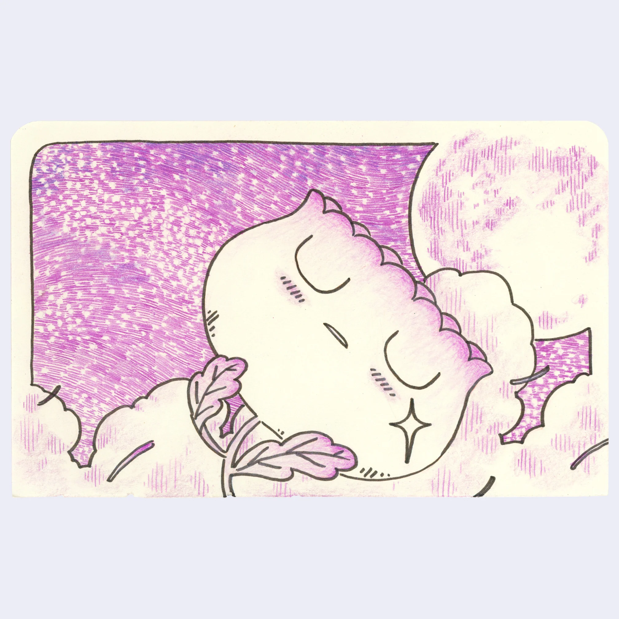 Yoskay Yamamoto - Days Like These... - #82 - "Morning Sesh 58"