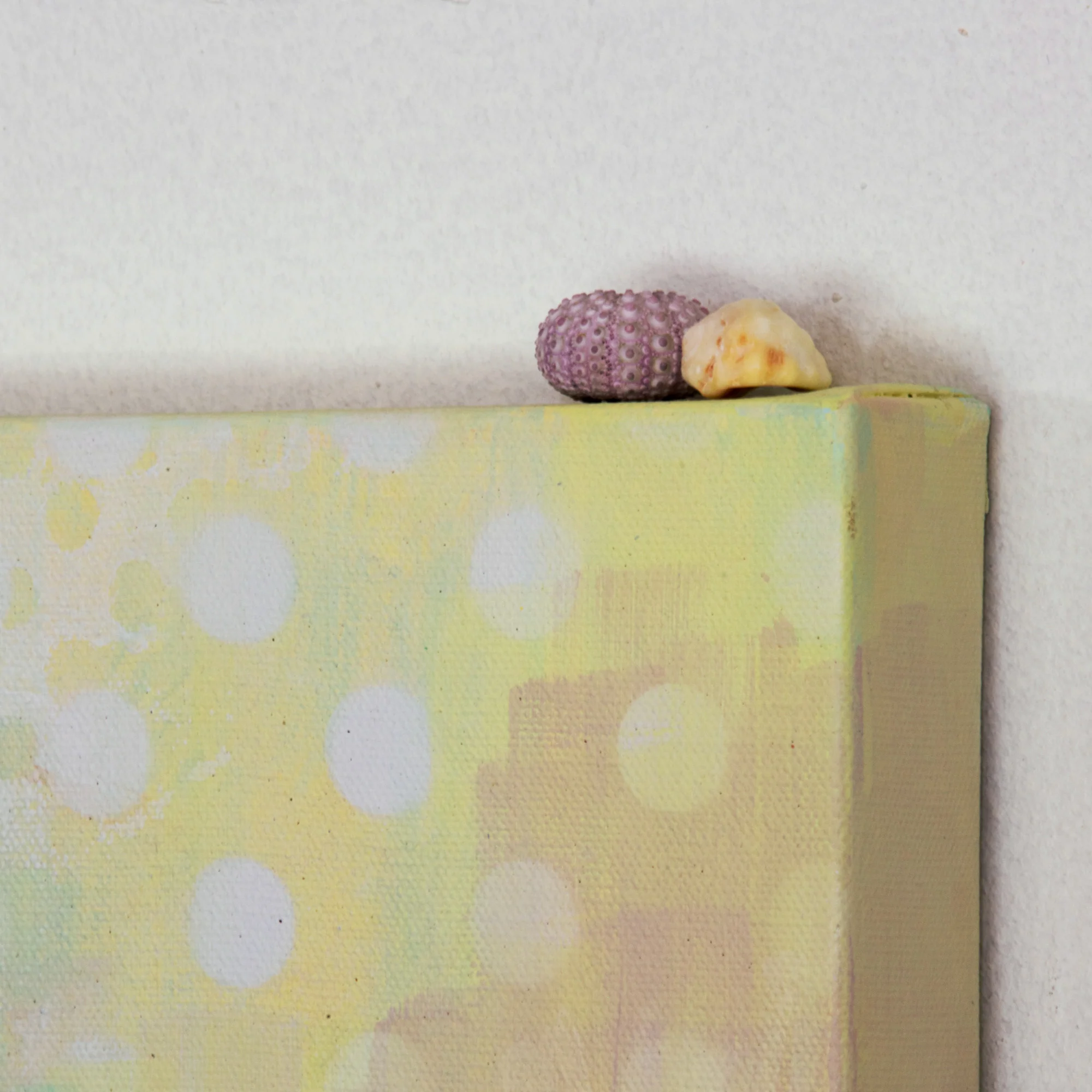 Yoskay Yamamoto - Days Like These... - #31 - "Snacker 09" - Image 8