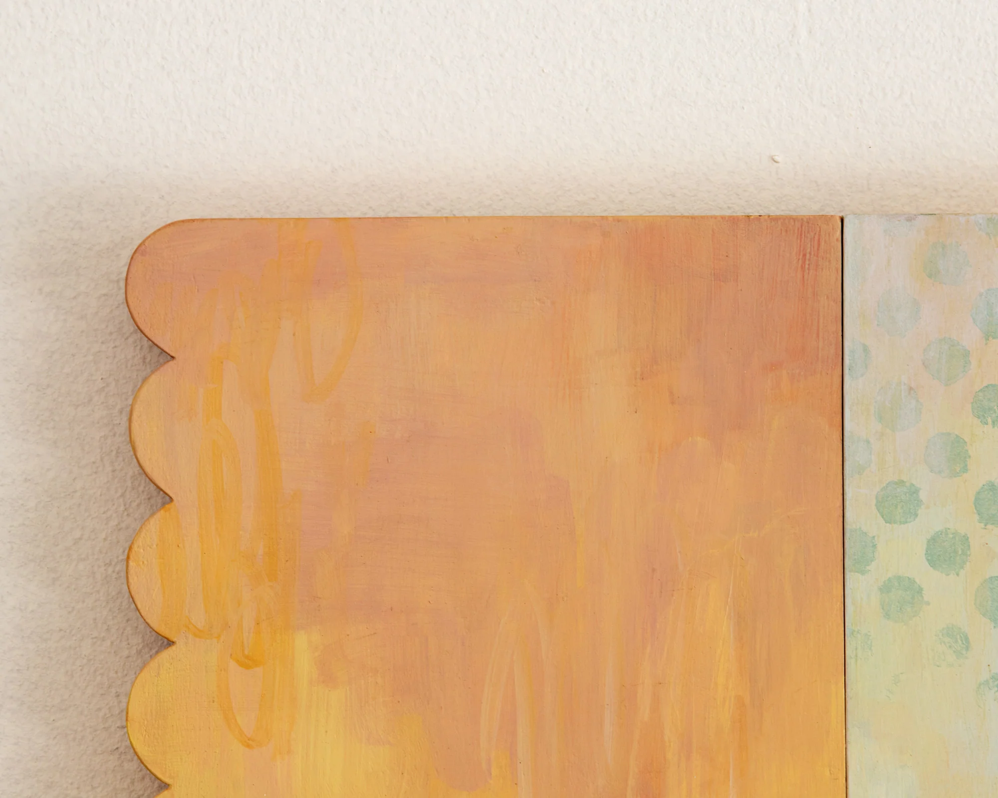 Yoskay Yamamoto - Days Like These... - #03 - "Snacker 10" - Image 6