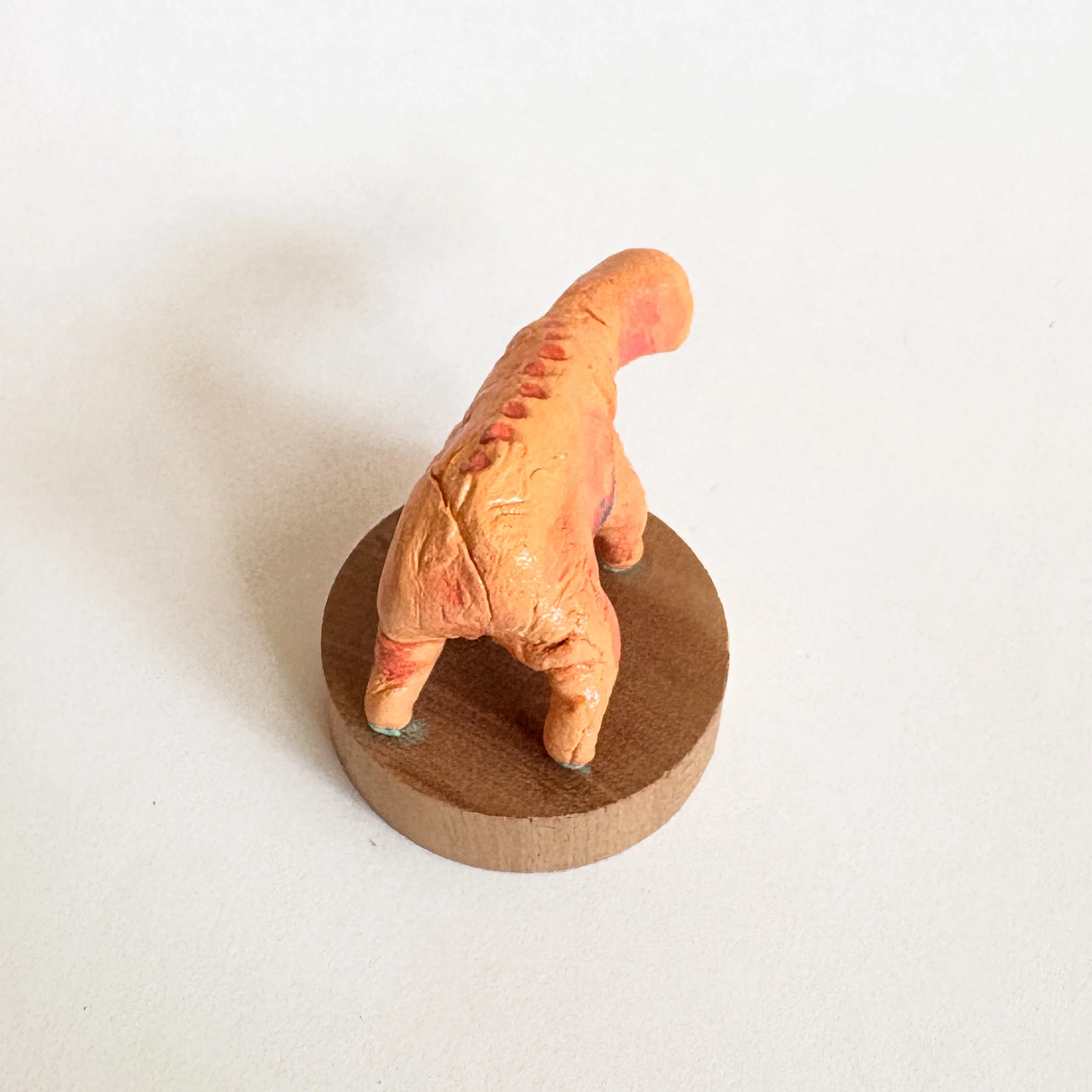 Yukinori Dehara - #142 - Maw Creature - Image 3